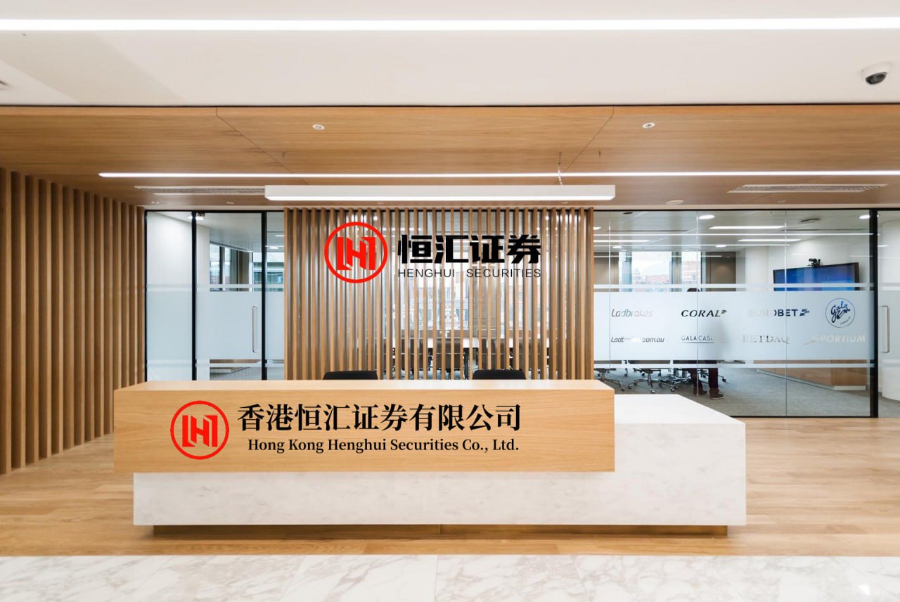 黑马配资 301213，拟重大资产重组！MLCC再迎涨价潮，融资客大举加仓4股