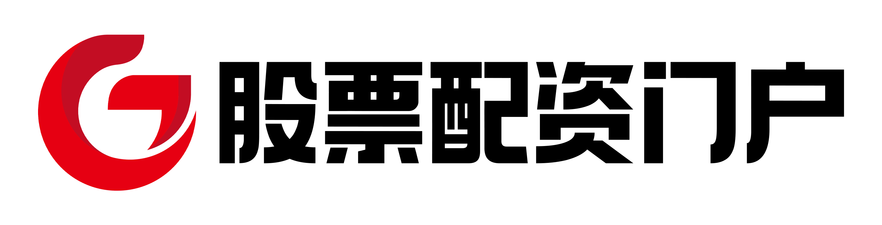 象泰配资